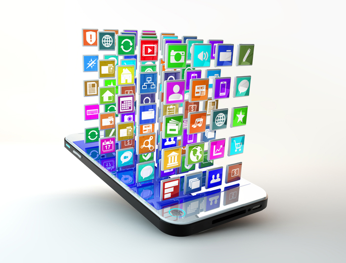 Mobile Application Development