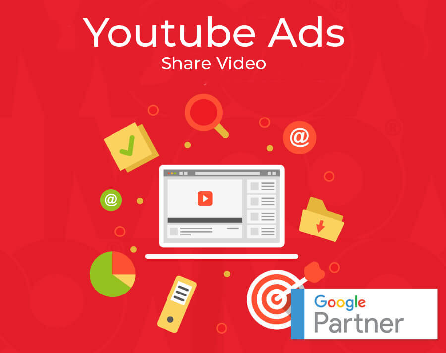 Youtube Ads