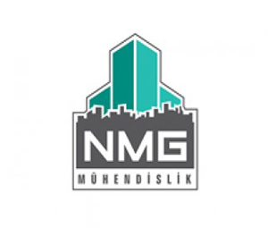 fiber medya referanslar