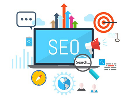 seo optimizasyonu